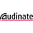 Audinate Logo